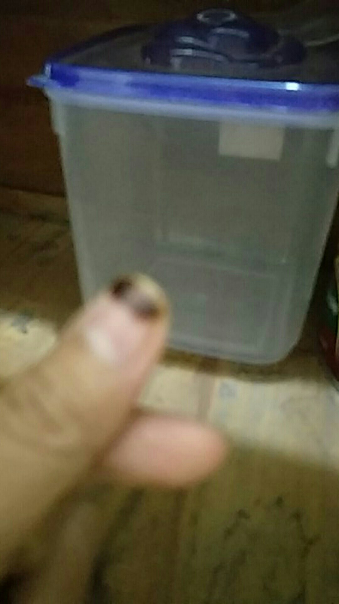 Flash Sale - Maura Couple - Sania Ruffle Batik Couple Ori Ndoro Jowi Garansi Termurah - Atiya Batik