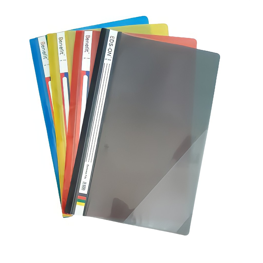 

MAP SNELL POCKET SNEL HEKTER FOLIO POCKET KANTONG BUSINESS FILE POCKET FOLIO BISNIS FILE MAP PLASTIK