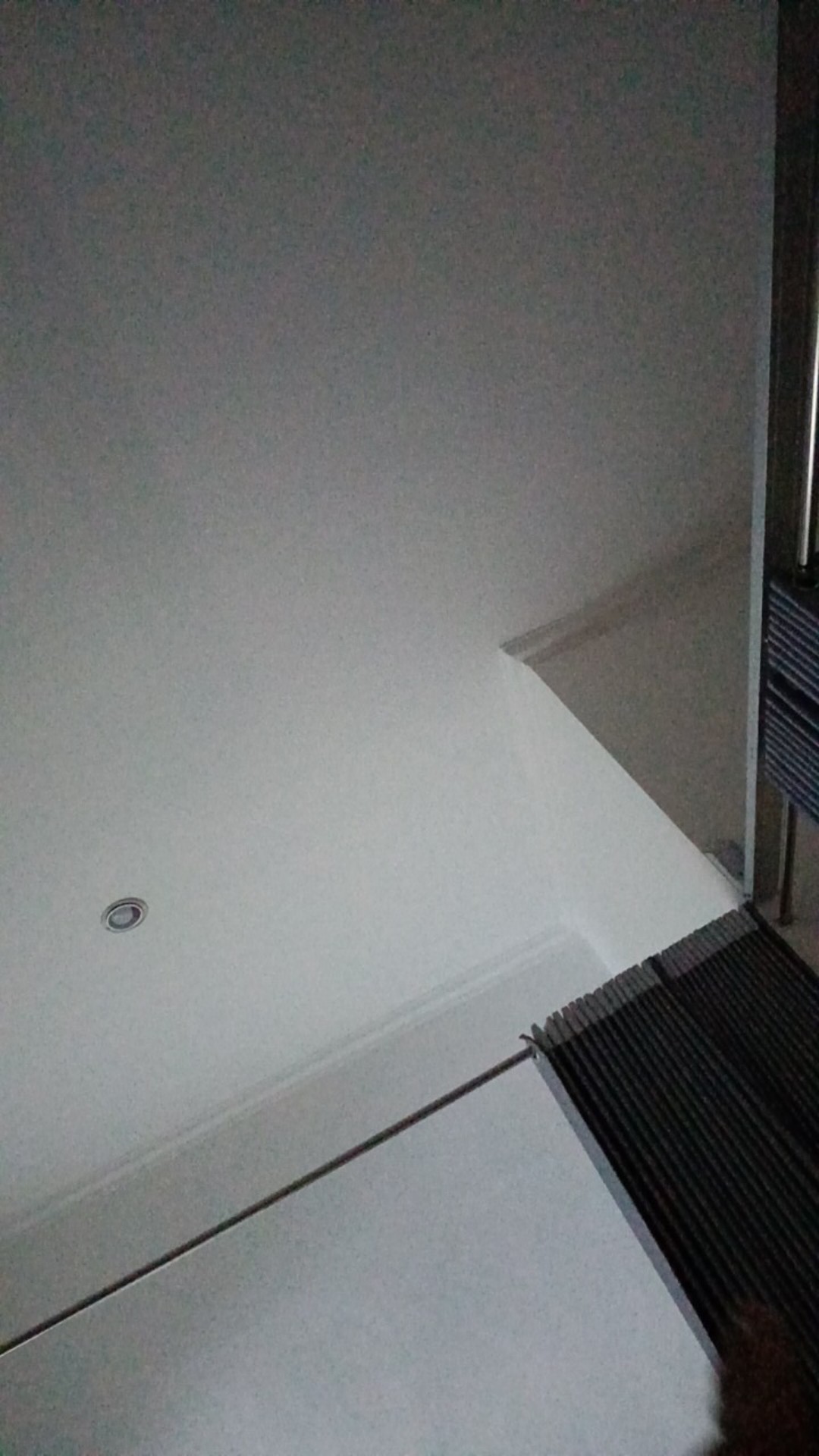 Bolde Super Pan Wajan / Wok Black 24 Cm