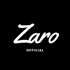 zaroofficial