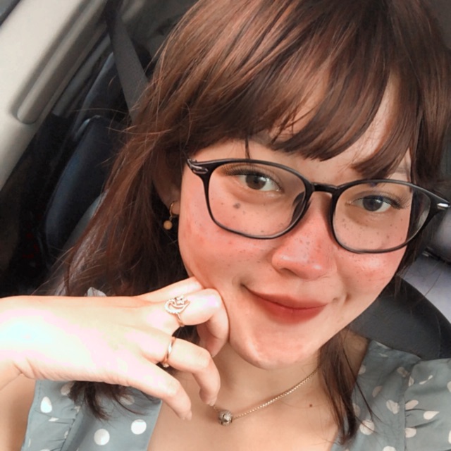rhiniidayanti