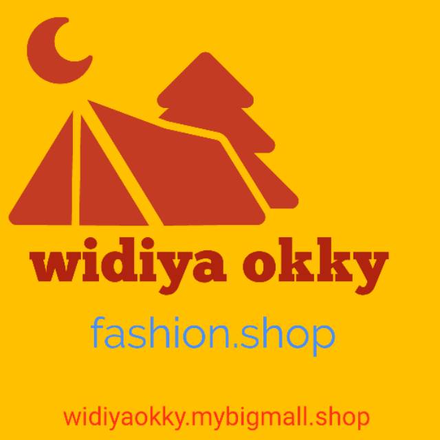 widiyaokky88