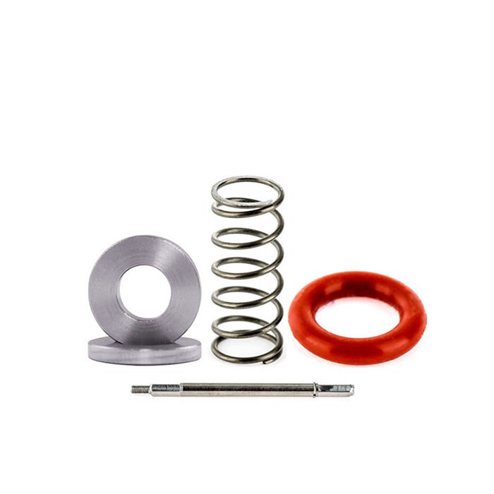 Comandante - Grinder Sparepart - Spring-1