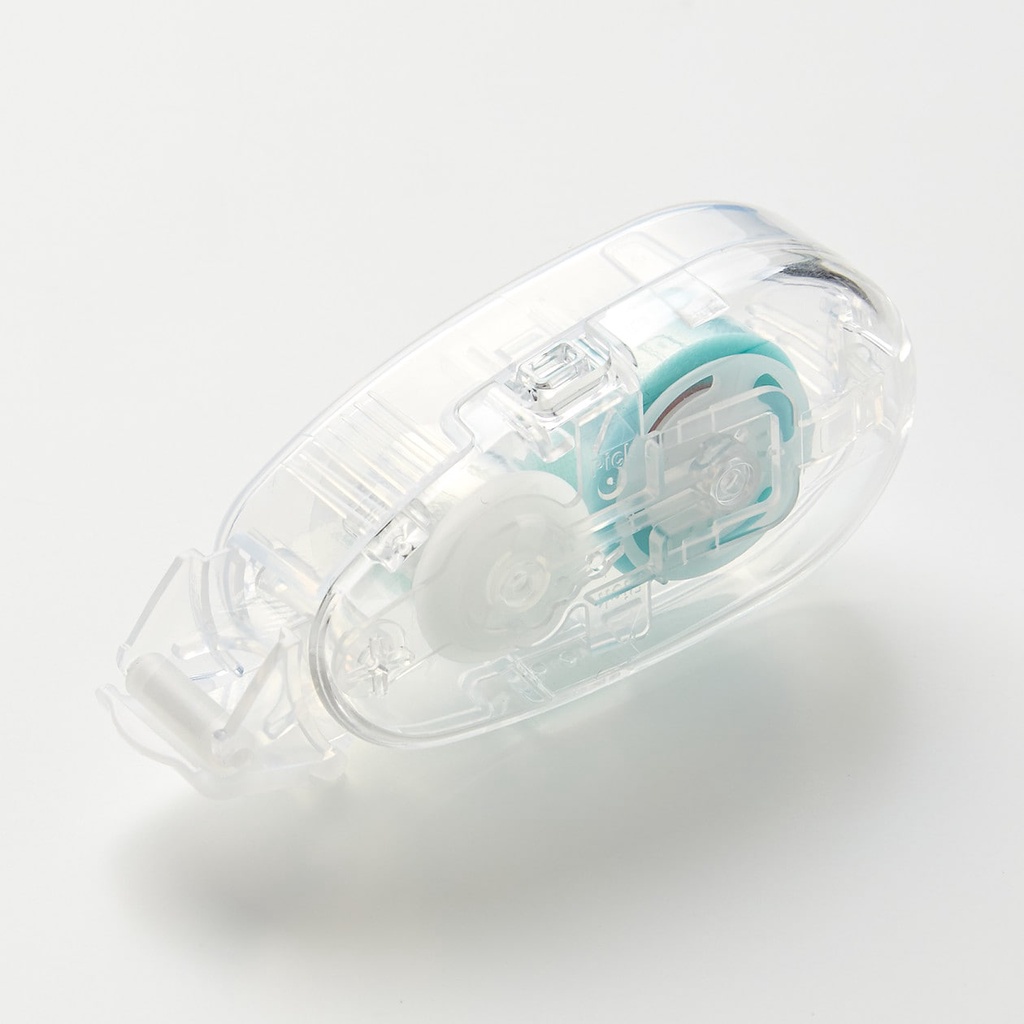 

MUJI_Glue tape