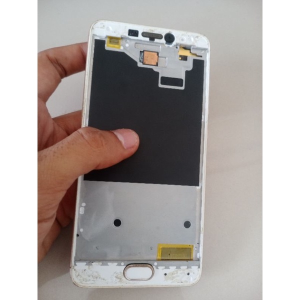 Meizu M6 Minus LCD