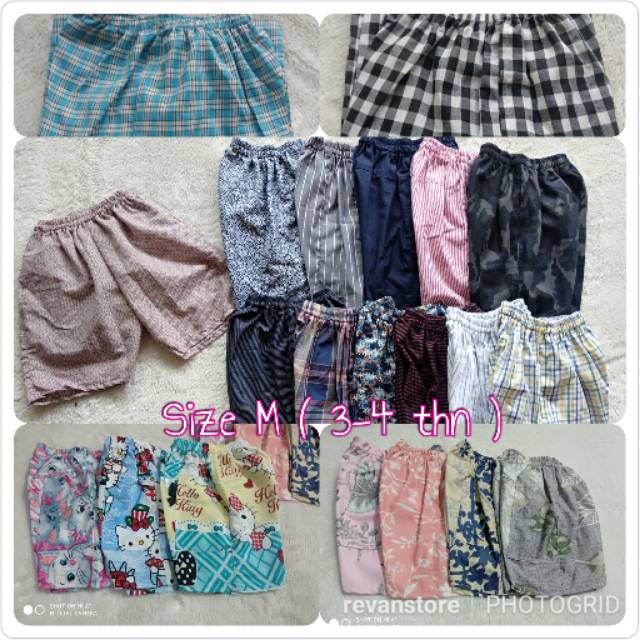 Ide Top 55 Pola Celana Pendek Kolor Anak Ide Top 55 Pola Celana Pendek Kolor Anak