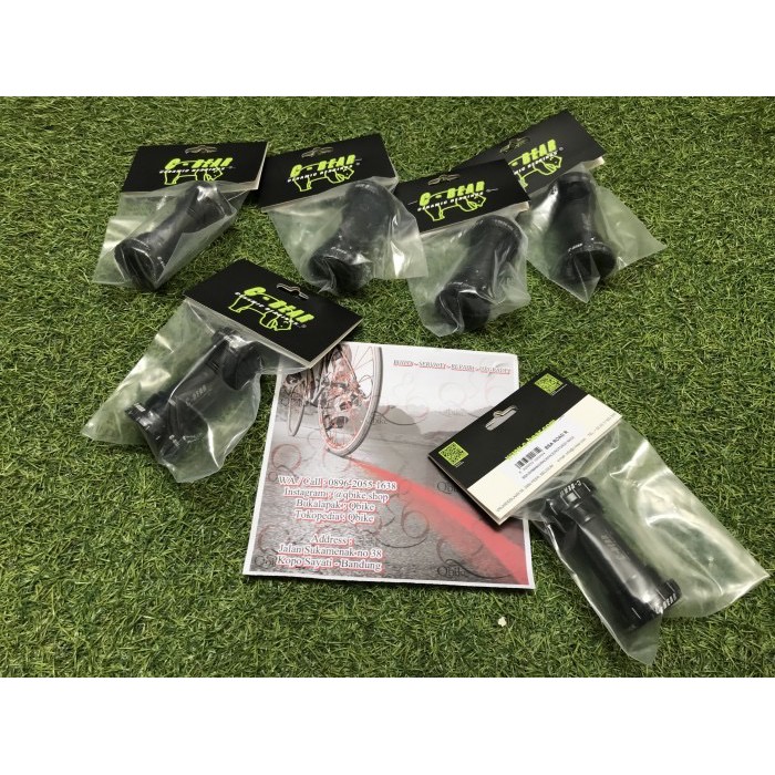 C-BEAR BSA Road R Ceramic Bottom Bracket BB Shimano Rotor Roadbike