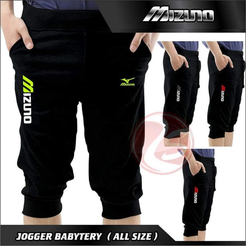 Celana voli celana olahraga voli ball celana voli mizuno