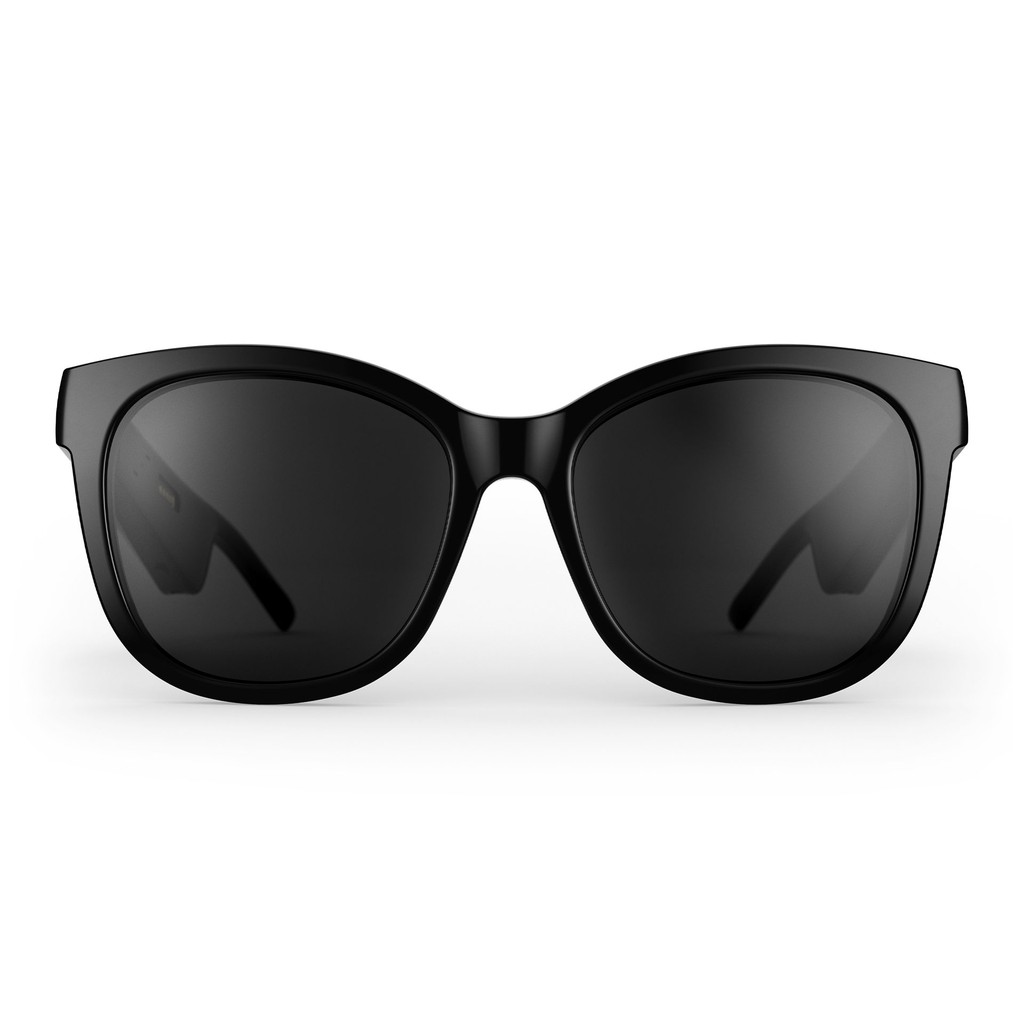 BOSE Frames Soprano Audio Sunglasses