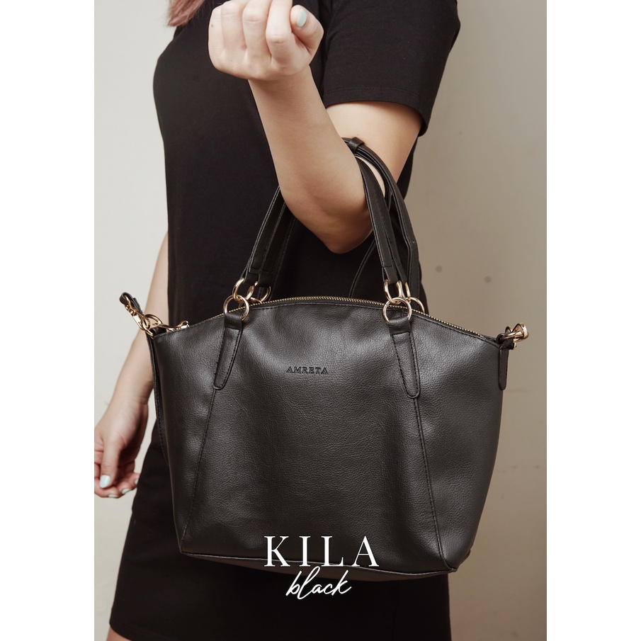 Kila bag - FIT MACBOOK 11 inch