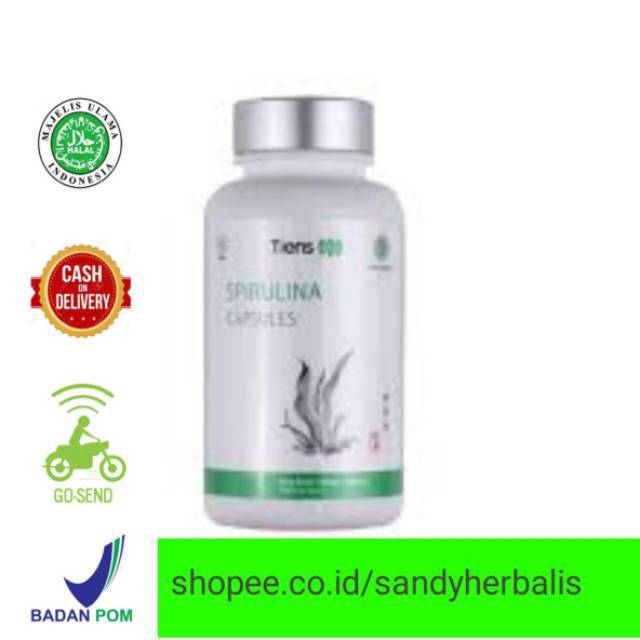 MaskerSpirulina Original Tiens Murah/ MaskerSpirulina Tiens/ MaskerSpirulinaTiens-tiens ori