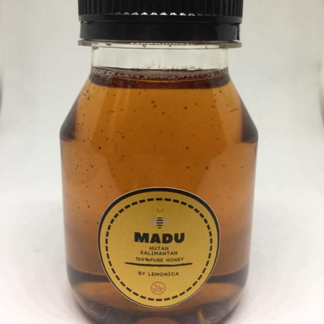 

MADU kalimantan