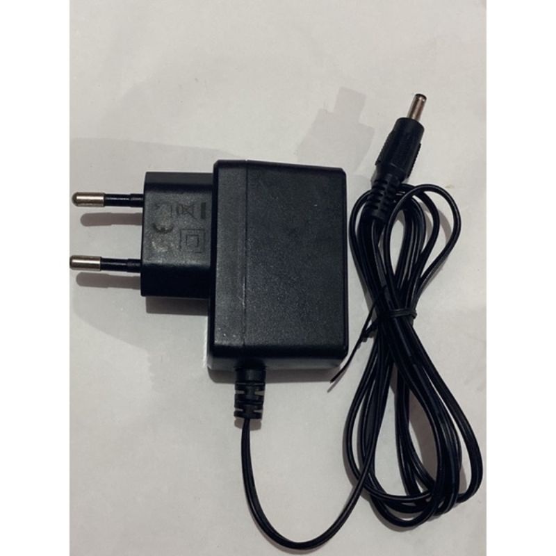 ADAPTOR 12V 0.5 A SUPPORT DLINK DIR 612