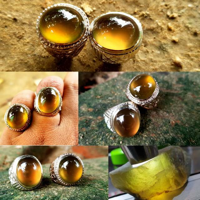 Indocrase solar aceh hq