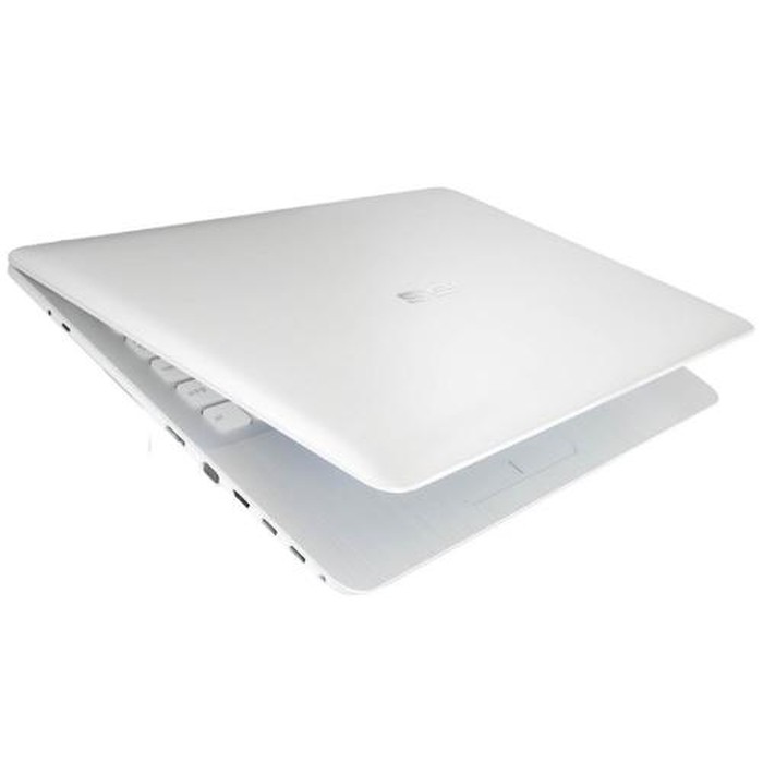 Asus Laptop X441MA-GA014T- N4000 - 1 TB - 4 GB - 14" - WHITE - W 10