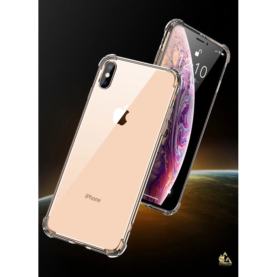 ALL TIPE CASE ANTICRACK BAHAN MIKA / AKLIRIK IPHONE SAMSUNG Xiaomi REDmi ViVO Realme OPPO INFINIX ANTI BENTUR ANTI CRACK SOFTCASE ANTI SHOCKPROOF SILIONE HARDCASE