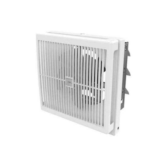 Exhaust Fan Maspion MV-300 NEX