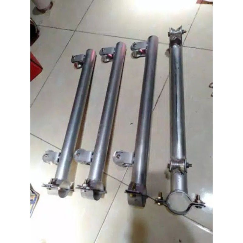 KEREKAN SANGKAR BURUNG