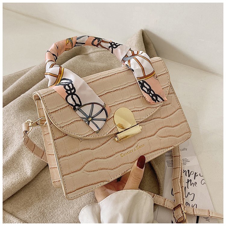 (2PC BISA IKG)GTBI99884609 NEW ARRIVAL   !!! TAS SELEMPANG IMPORT PREMIUM TERBARU+SALL