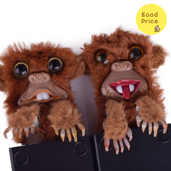 Foto Monyet Lucu Rame - Gambar Ngetrend dan VIRAL