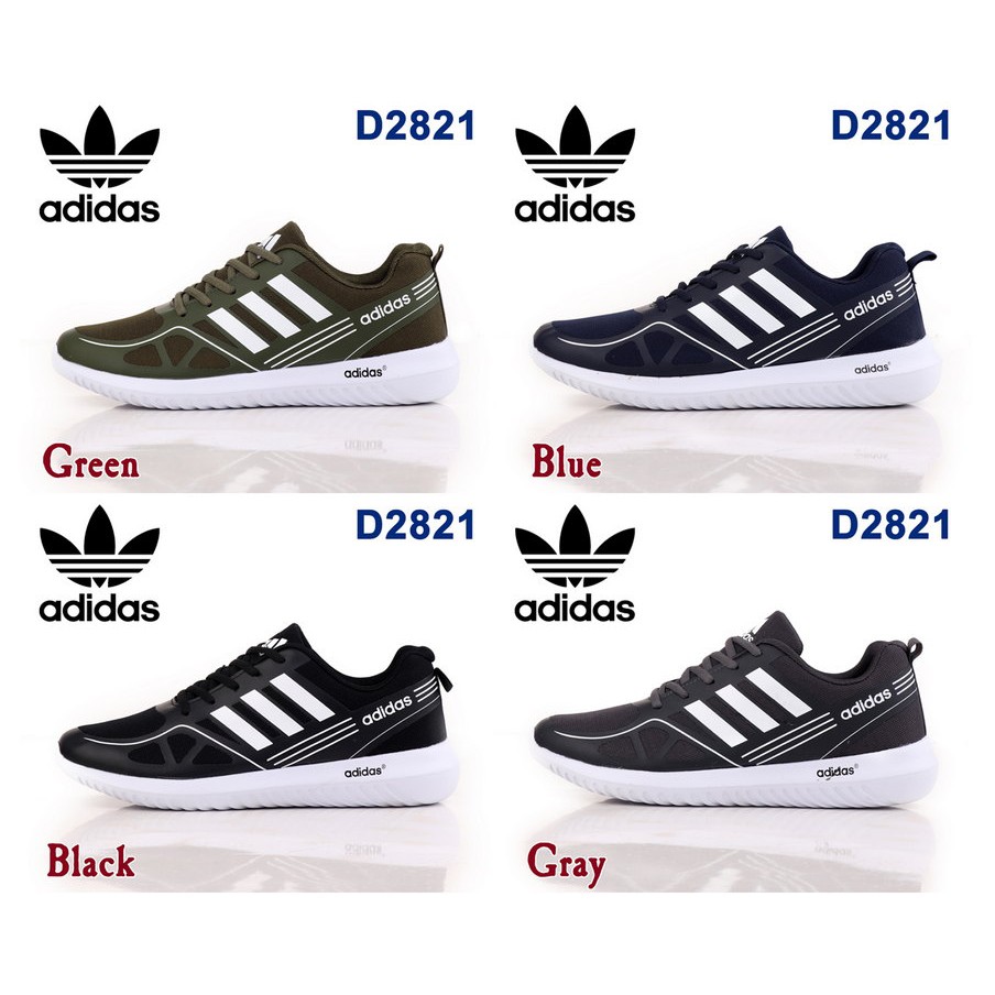 vintage style sneaker