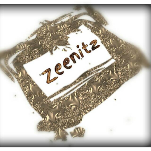 zeenitz
