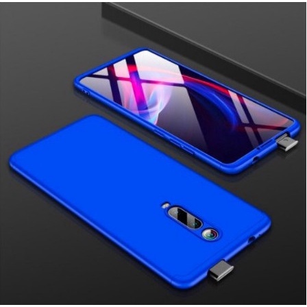 Xiaomi 8 Lite Redmi K20/ Mi 9T Case GKK Armor Original