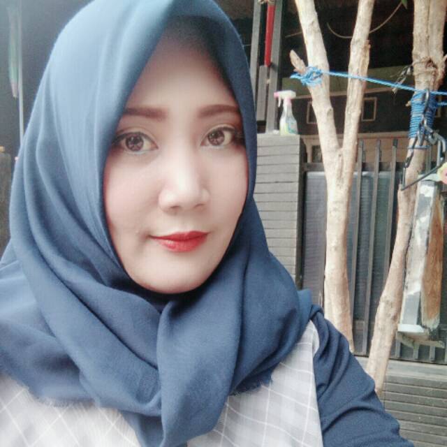 linda_susilawati123