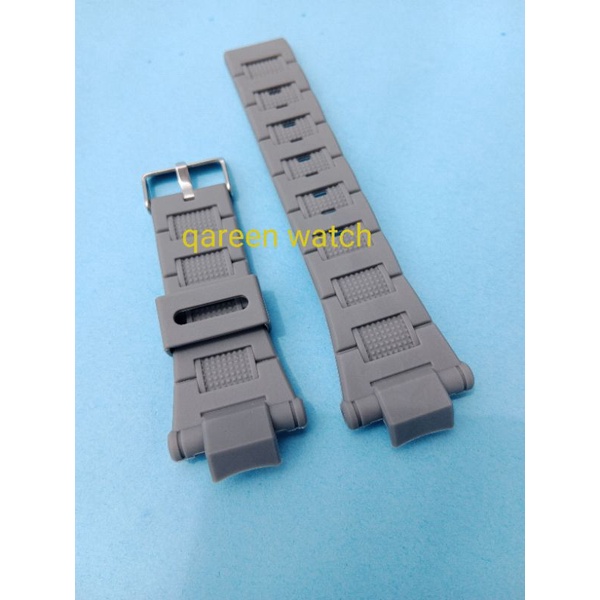 Strap Tali Jam Tangan SKMEI 1340 SKMEI 1452 Rubber Strap Tali Jam Tangan SKMEI 1452 1340 Sk-34