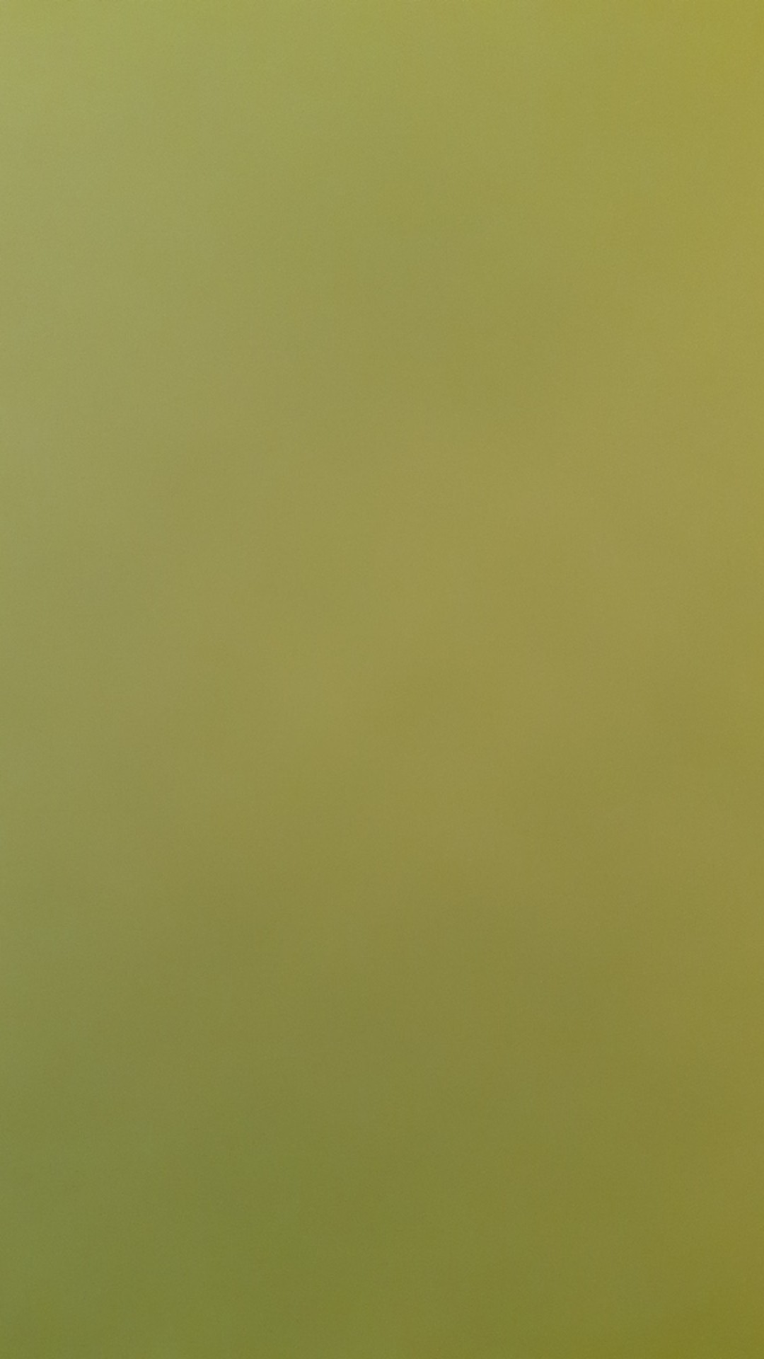 So Klin Bio-matic Front Load Powder 3kg Free Ember