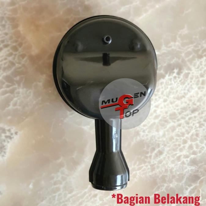 Spesial Promo Tungku Kompor Bara / Tungku Kompor Infrared / Sparepart Kompor Bara