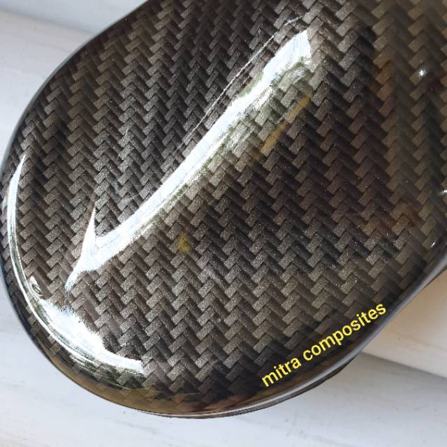 Water Transfer Printing Carbon Celup WTP Carbon Film WTF Carbon Hydrograpgic Carbon Printing