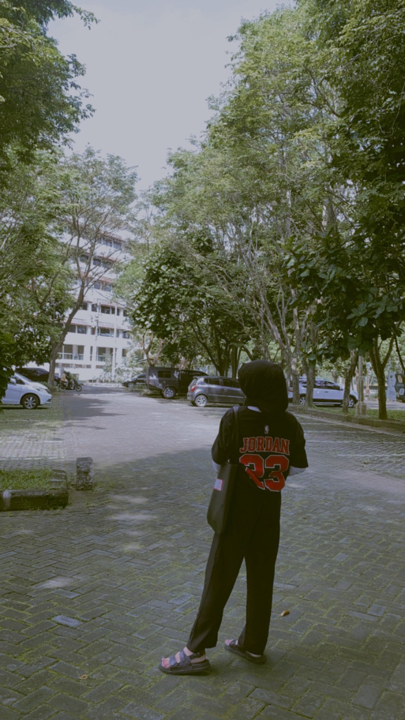 Kaos Skate & Surfing Super Premium Quality Adn8888