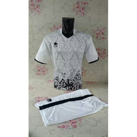 PROMOSTELAN.FUTSAL.JERSEY.FUTSAL.DEWASA.BERKUALITAS.MILLS