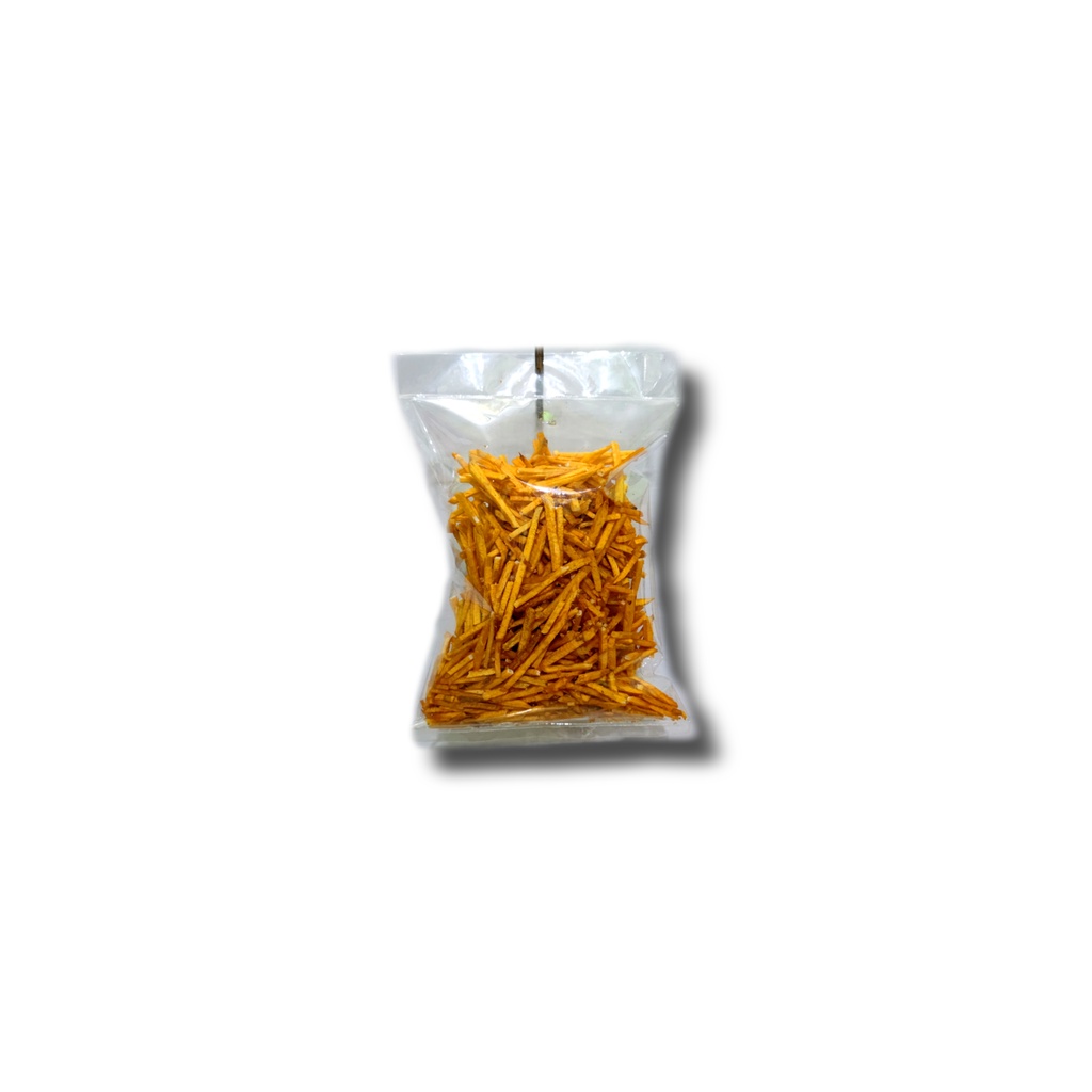 

STIK TALAS
