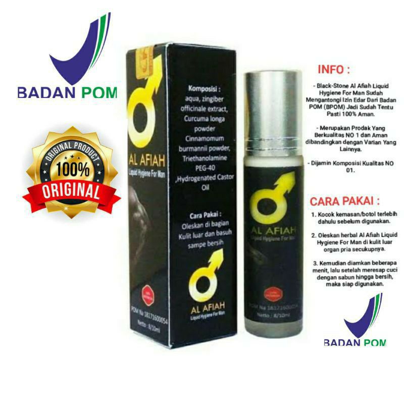 obat kuat sex pria tahan lama