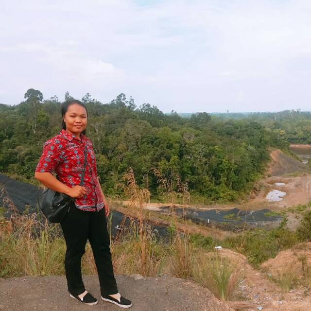 kamizaathathiapaulusn