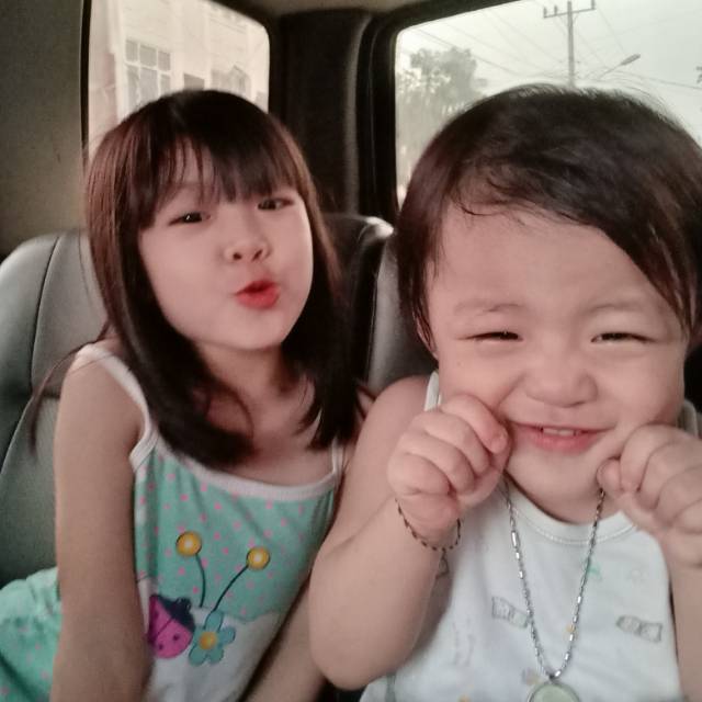 71kawang
