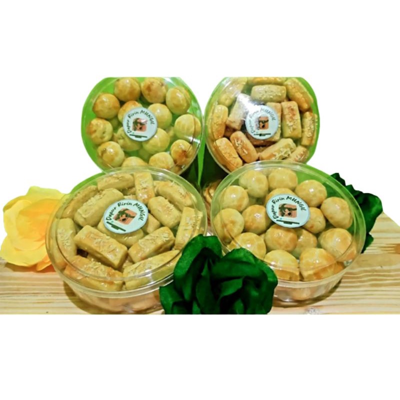 

NASTAR