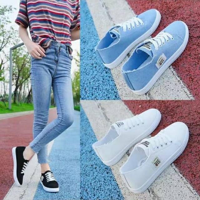 Sneakers dm02