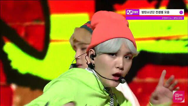 Ready - Adelia Mint Batik Pekalongan Batik Print Batik Kerja Wanita Batik Modern Katun Premium M-xxl