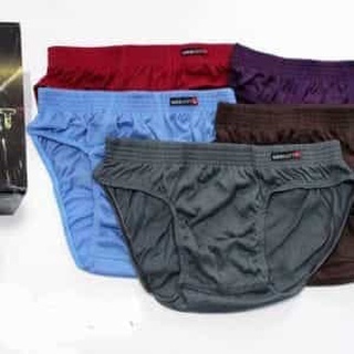 CELANA PENDEK PRIA WANITA BOARDSHORT SHORTPANTS PREMIUM SANTAI-CELANA DALAM