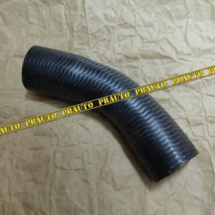 Selang Bypass m111 c180 c200 / Selang Waterpump hose thermostat termostat mercedes w202