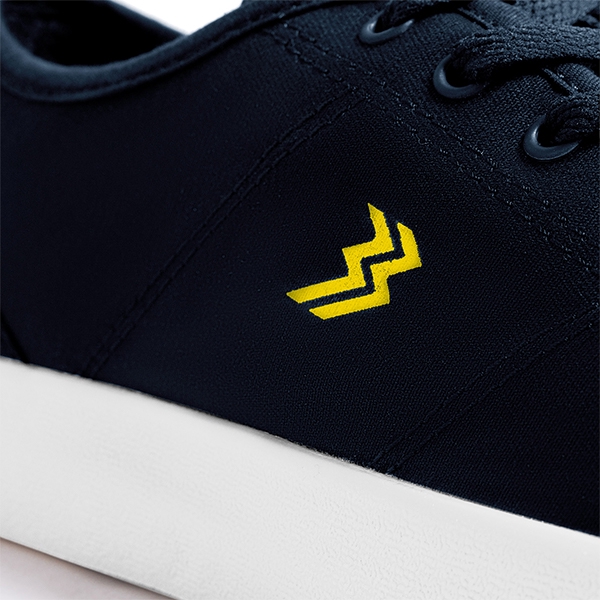 Geoff Max Official - Ethan Navy White-3