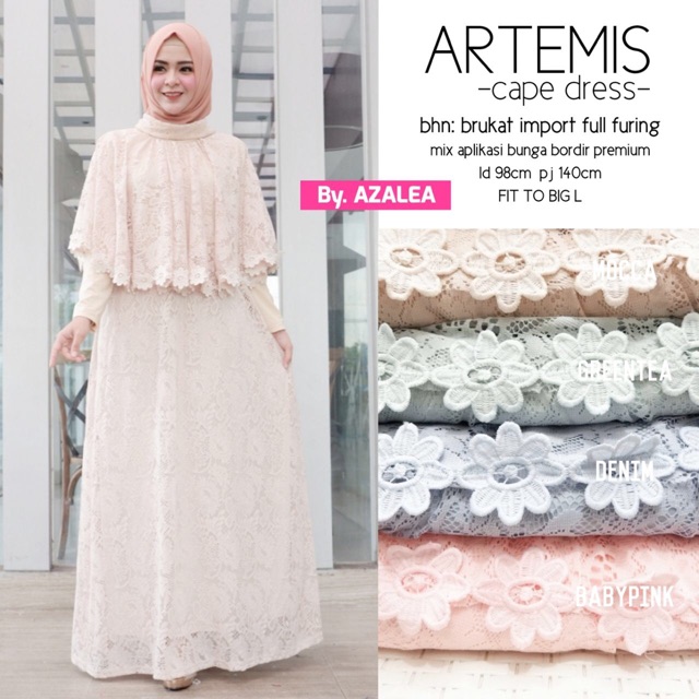 ARTEMIS