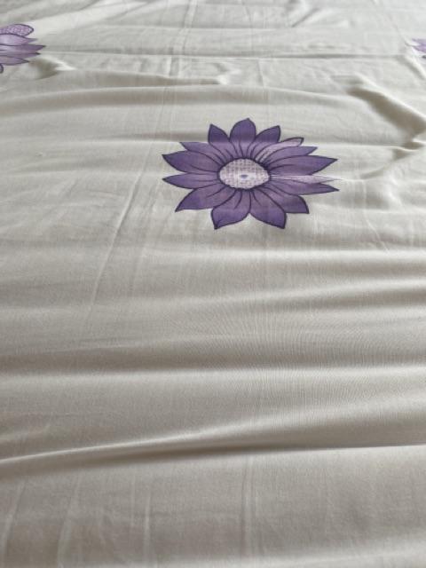 Cetakan Silikon Coklat Love Sheet I