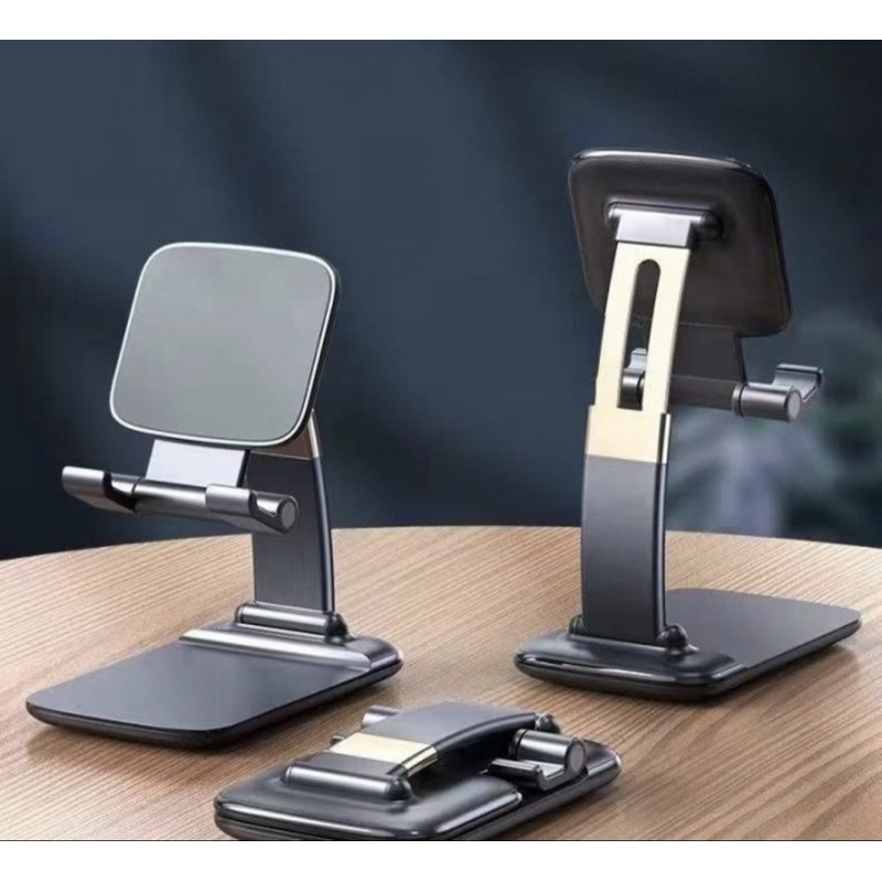 Phone Holder - Phone stand - Desk Phone Holder ZJ08 - Holder ZJ08