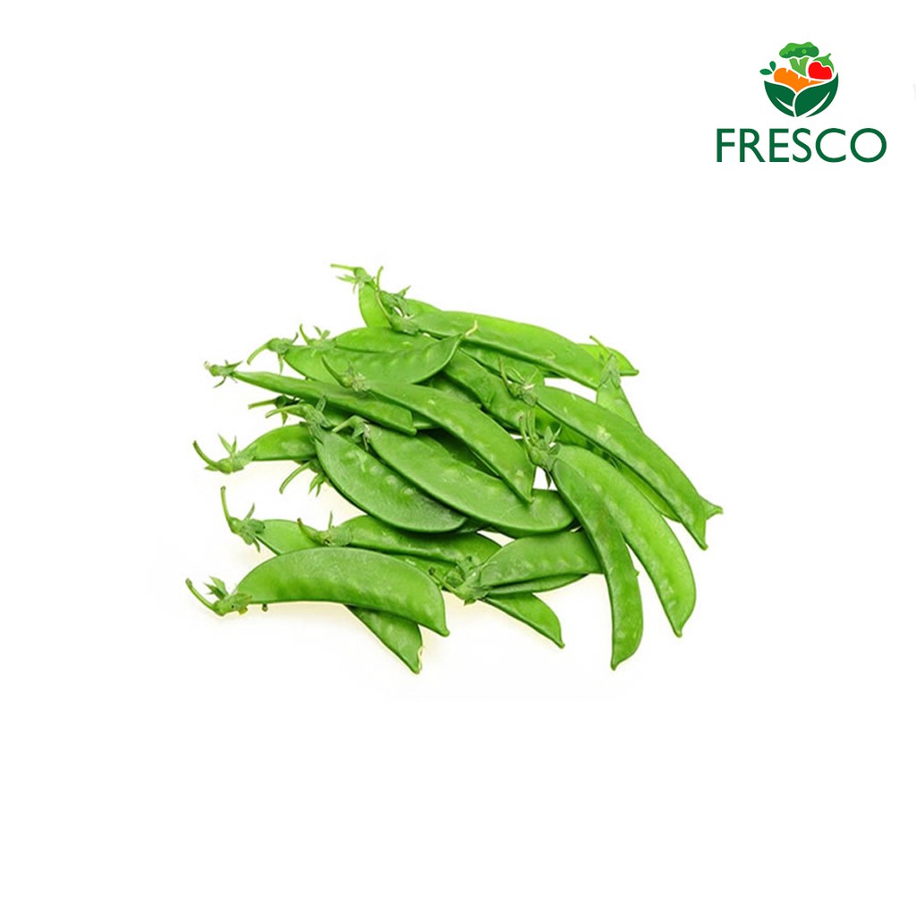 

Kapri - Sayuran Segar