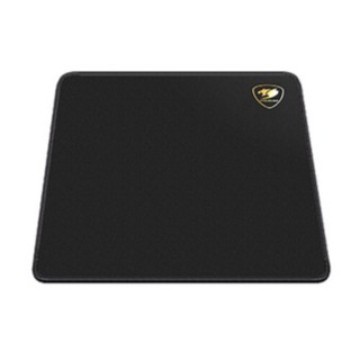 Mousepad Cougar CONTROL EX Small / Medium / Large | Mouse Pad Gaming