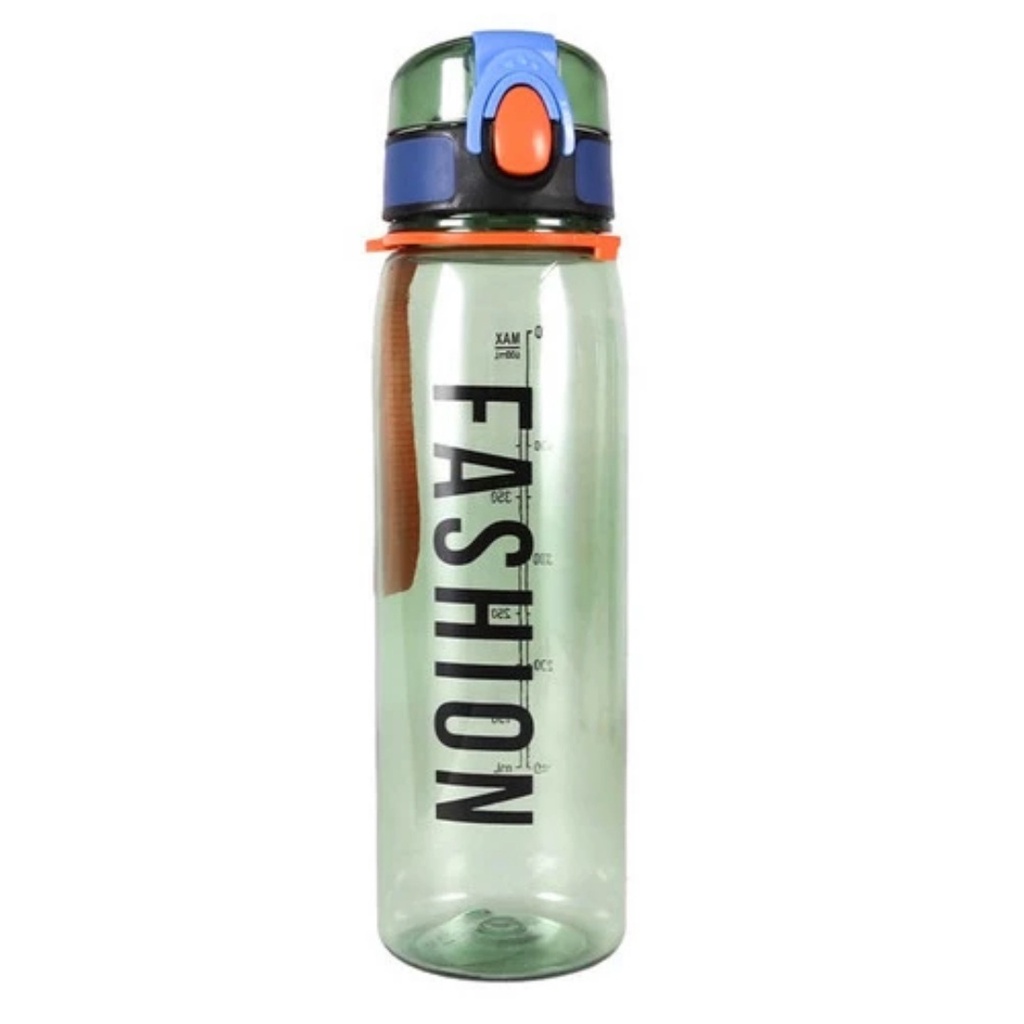 BOTOL AIR MINUM/TUMBLR FASHION UK.600ML